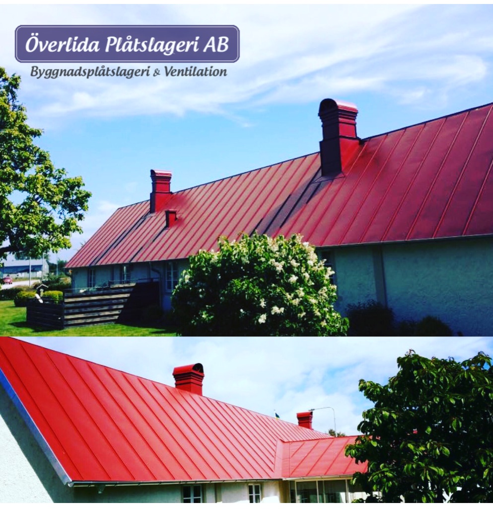Overlida-Platslageri_r1