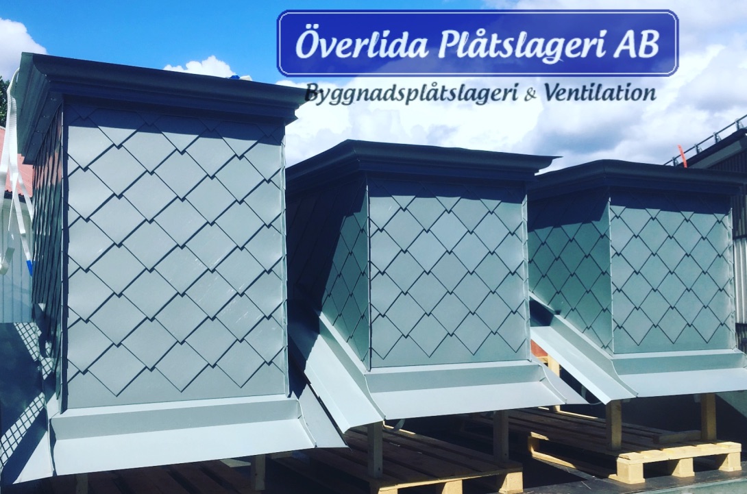 Overlida-Platslageri_r2