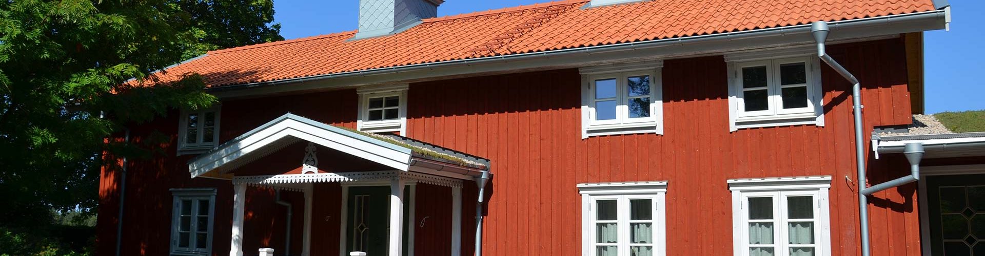 red_house red_house